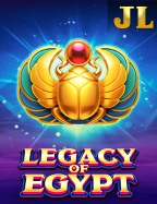 เว็บ ตรง ฝาก 20 รับ 100 โปรโมชั่นดีที่ไม่ควรพลาด