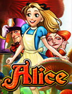 เว็บ ตรง ฝาก ถอน ไม่มี ขั้น ต่ำ เล่นง่าย ได้เงินจริง