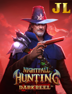 เว็บ ตรง พนัน แนะนำเกมสล็อตออนไลน์ PG Slot ที่น่าลอง