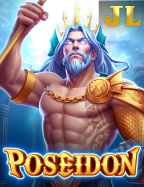 เล่นสนุกกับ เว็บ ตรง ค่าย joker พร้อมเทคนิคสุดเด็ด