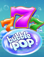 สูตรบาคาร่าอาจารย์คิม ปล่อยฟรีสปินให้ปัง