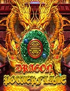 สูตรบาคาร่าฟรี sa gaming ฟรี: เคล็ดลับสู่ชัยชนะ