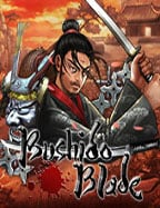 สูตรบาคาร่าแม่นๆส รู้ ตรู เล็ ต เล่นง่าย ได้กำไร