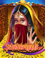 สูตรบาคาร่าแม่นๆรวม เกมส์ ตู้ ปลา: สนุกสุดเหวี่ยง!