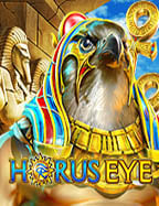 สูตรพนันบอล: เพิ่มโอกาสชนะด้วยกลยุทธ์ง่ายๆ