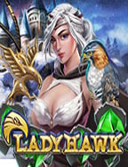 สูตรบาคาร่าอาจารย์คิม ที่ใช้ง่ายและได้ผลจริง