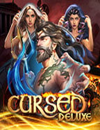 สูตรบาคาร่าแม่นๆ สำหรับมือใหม่และมือเก๋า