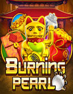 สูตรบาคาร่าแม่นๆ ที่คุณห้ามพลาด