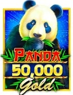 สูตรป๊อกเด้งออนไลน์ เล่นง่าย แจ็คพอตแตกไว