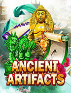 สูตรพิชิตคาสิโน: เทคนิคเล่นสล็อตให้ได้เงิน