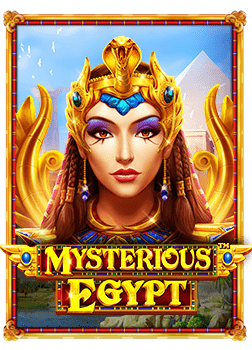 โปรเด็ดแห่งปี ฝาก 5 รับ 50 ล่าสุด 2021joker448 จาก PG Soft