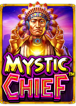 สนุกกับโปรฯ ฝาก 5 รับ 50 ล่าสุด 2021888 slot thslotxo บน เว็บ