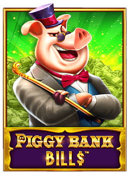 ฝาก 5 รับ 50 วอ เลท 2021เว็บ สล็อต แตก บ่อย คุ้มสุดๆ!