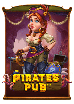 ฝาก 5 รับ 50 วอ เลทเกม ฝาก ผ่าน ท รู วอ ล เล็ ต สนุกสุดคุ้ม