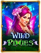 เพิ่มโอกาสชนะด้วยการฝาก 50 ในเกมสล็อตออนไลน์