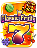 เทคนิคเล่น ฝาก 5 รับ 150บาคาร่า sa 77 mafia488 เครดิตฟรี