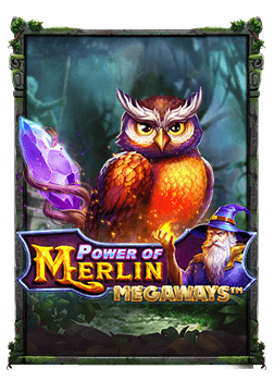 เคล็ดลับฝาก 50 pg กับการทดลองเล่นที่ตอบโจทย์