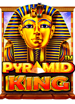 เริ่มต้นสนุกกับสล็อต ฝาก 50 บาท พร้อมรวยง่ายๆ