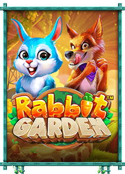 สูตรฟินๆ ฝาก 50 ยังไงให้คุ้มที่สุดในการเล่นสล็อต