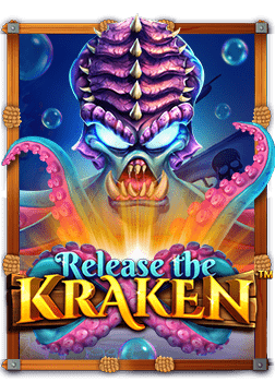 รีวิวเกม ฝาก 50 pg: สัมผัสความตื่นเต้นวงล้อ 5x5 จาก Pragmatic Play