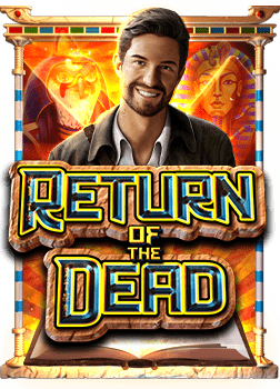 วิธีทำกำไรจากโปรฝาก 5 รับ 99 ที่ไม่ควรพลาด