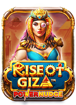 ฝาก 50 ถอน ไม่ อั้น กับประสบการณ์สล็อตสุดมันส์